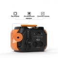  FlashFish A501